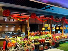 -吃饭皇帝大(解放西路店)