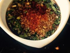 -官也街澳门火锅(新源里店)