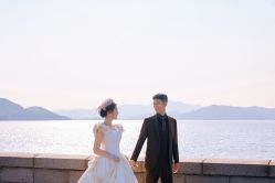 -北遇映画PHOTO GRAPHY STUDIO