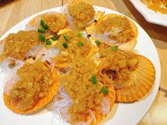 -花乐餐厅(涠洲岛店)