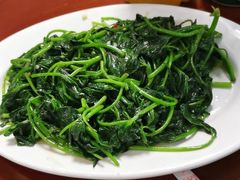 -九大簋家宴(晓港湾店)