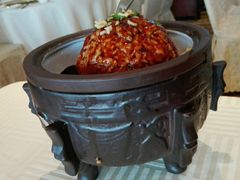 -扬州狮子楼·非遗淮扬菜(总店)