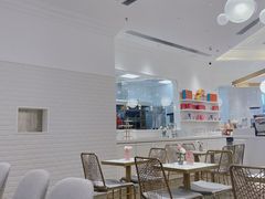 -PAUL LAFAYET 法式甜品(深圳湾万象城店)