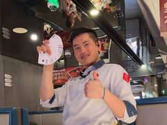-海底捞火锅(外滩店)