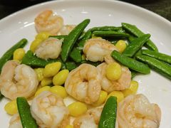 -便宜坊烤鸭店(玉蜓桥天坛店)