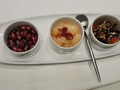 -宴长沙(五一广场店)