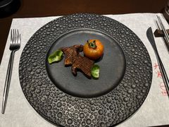 -无味舒食(思南公馆店)