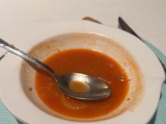 -波特曼西餐厅(南岗店)