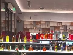 -百富源·海鲜辽菜(张士店)