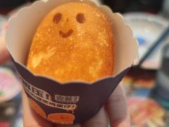 -克茗冰室(光明N次方公园店)