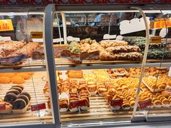 -味多美(民星路店)