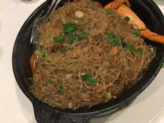 -福升海鲜洒楼