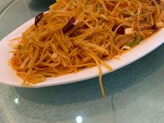 -老毛手抓·盐池滩羊非遗手抓(宁夏总店)