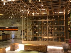 -东吴水韵(吴中店)