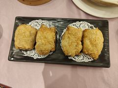 -金时代顺风大酒店(金山店)