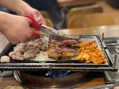 -香猪坊(五道口店)