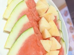 -良师门滨海人家·海鲜·家常菜(滨海城店)