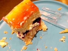 -丁香西饼屋(桂林路店)