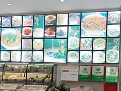 -全乐鱼馆·淳牌有机鱼直营店