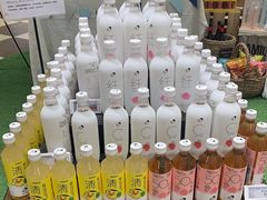 -杭州大厦LSE城市生活超市(杭州大厦店)