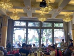 -同和居(什刹海店)