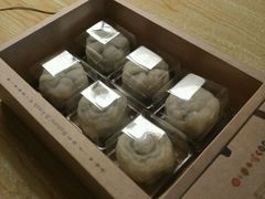 -爱德堡西餐咖啡吧(北师大店)