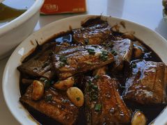 -碧海银沙海鲜餐厅(恒大海上威尼斯店)