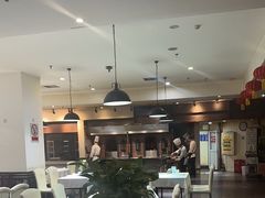-鸭王烤鸭店(三里河店)
