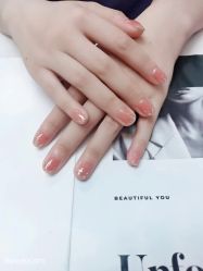-99·MINI美甲美睫