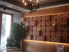 -思泊湖牛肉面(兰州总店)