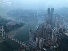-WFC会仙楼观景台