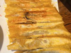 -老雒阳面馆·水席(定鼎门店)