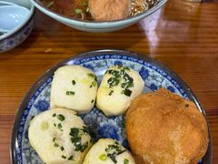-荣阳楼(山塘街店)