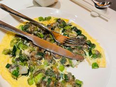 -莆田餐厅PUTIEN(西安万象天地店)