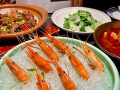 -淮扬府(安定门店)