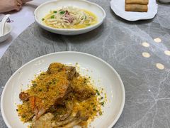 -老绍兴养和饭店(向阳不夜城店)
