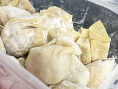 -袁亮宏饺子云吞(侯家桥菜场店)