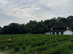 -北高峰