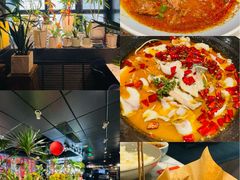 -懒人盐府人家(航天桥店)