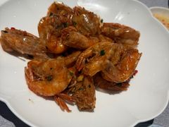 -潮府馆·非遗潮州菜·世纪公园(新国际博览中心店)