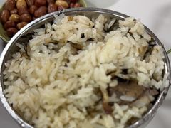 -辉记牛肉馆(泉州店)