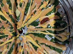 -义乌之心城市生活广场