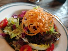 -I HOLIC艾豪丽披萨(KKone店)