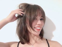 -AYO SALON