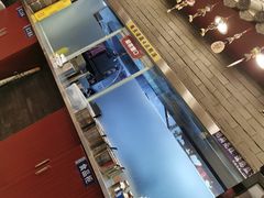 -桥香园过桥米线(复兴路店)