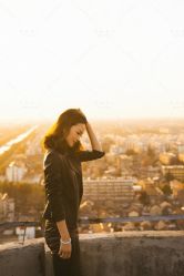 -克拉女神写真馆·匠心定制