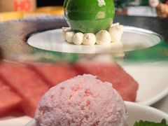 -大八江景意大利西餐厅LargeEight Italy Restaurant(1862时尚艺术中心店)