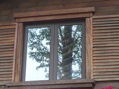 -东钱湖旅游度假区