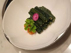 -泓历皇朝酒店(东亭店)