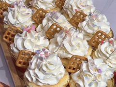 -巴特餐饮6加1音乐餐吧·新疆菜